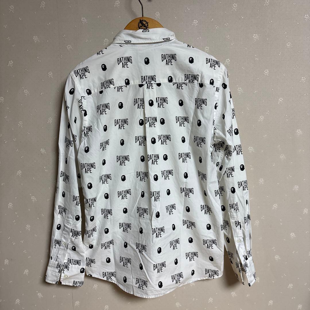 A Bathing Ape Other S