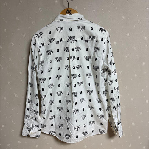 A Bathing Ape Other S