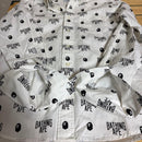A Bathing Ape Other S