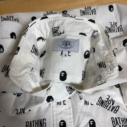 A Bathing Ape Other S