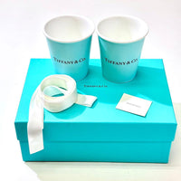 Tiffany Tumblers 2