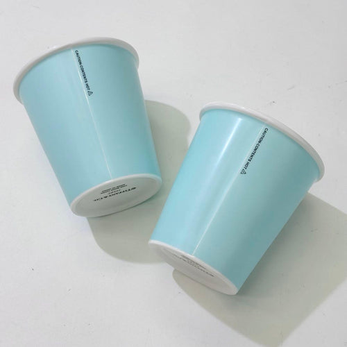 Tiffany Tumblers 2