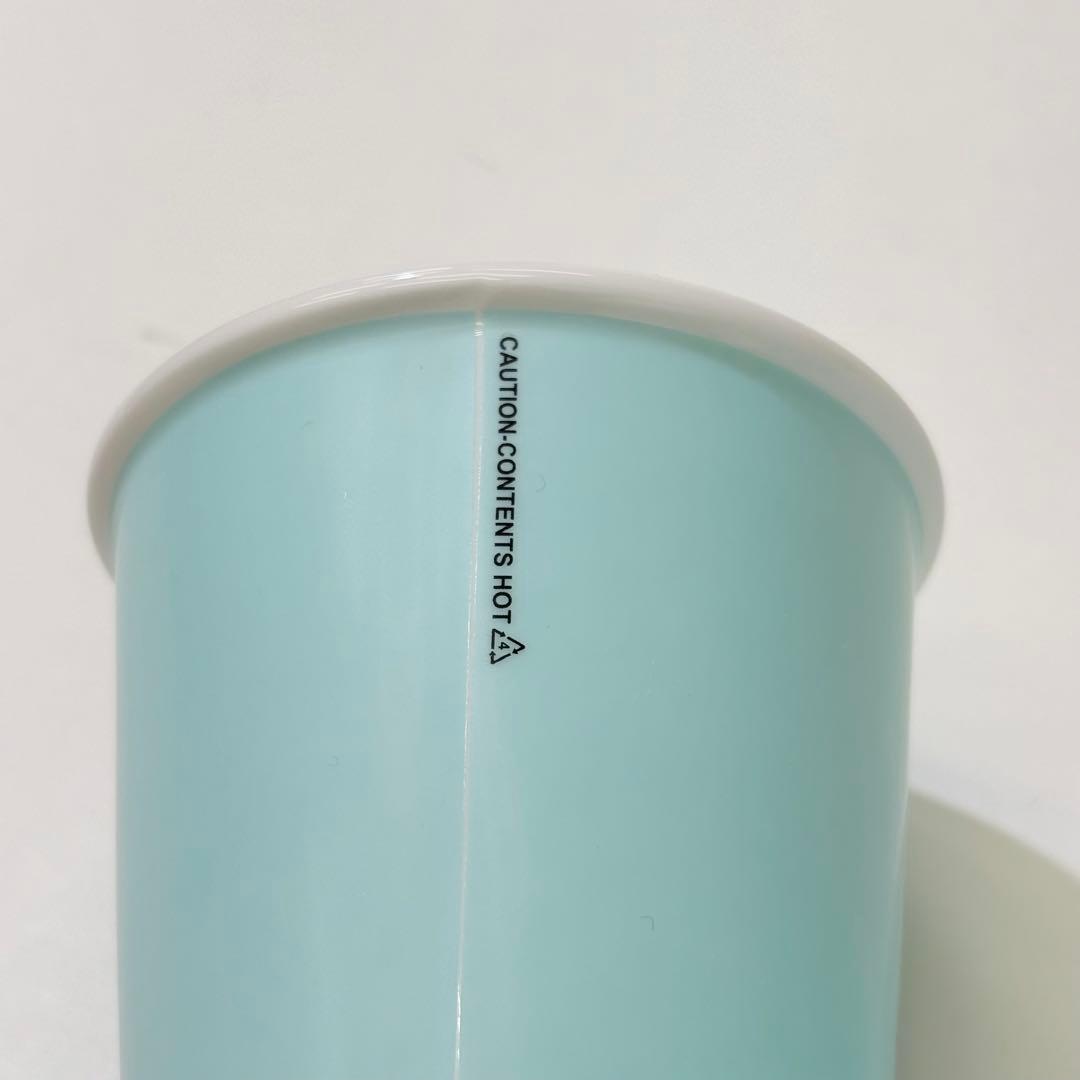 Tiffany Tumblers 2