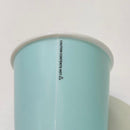 Tiffany Tumblers 2