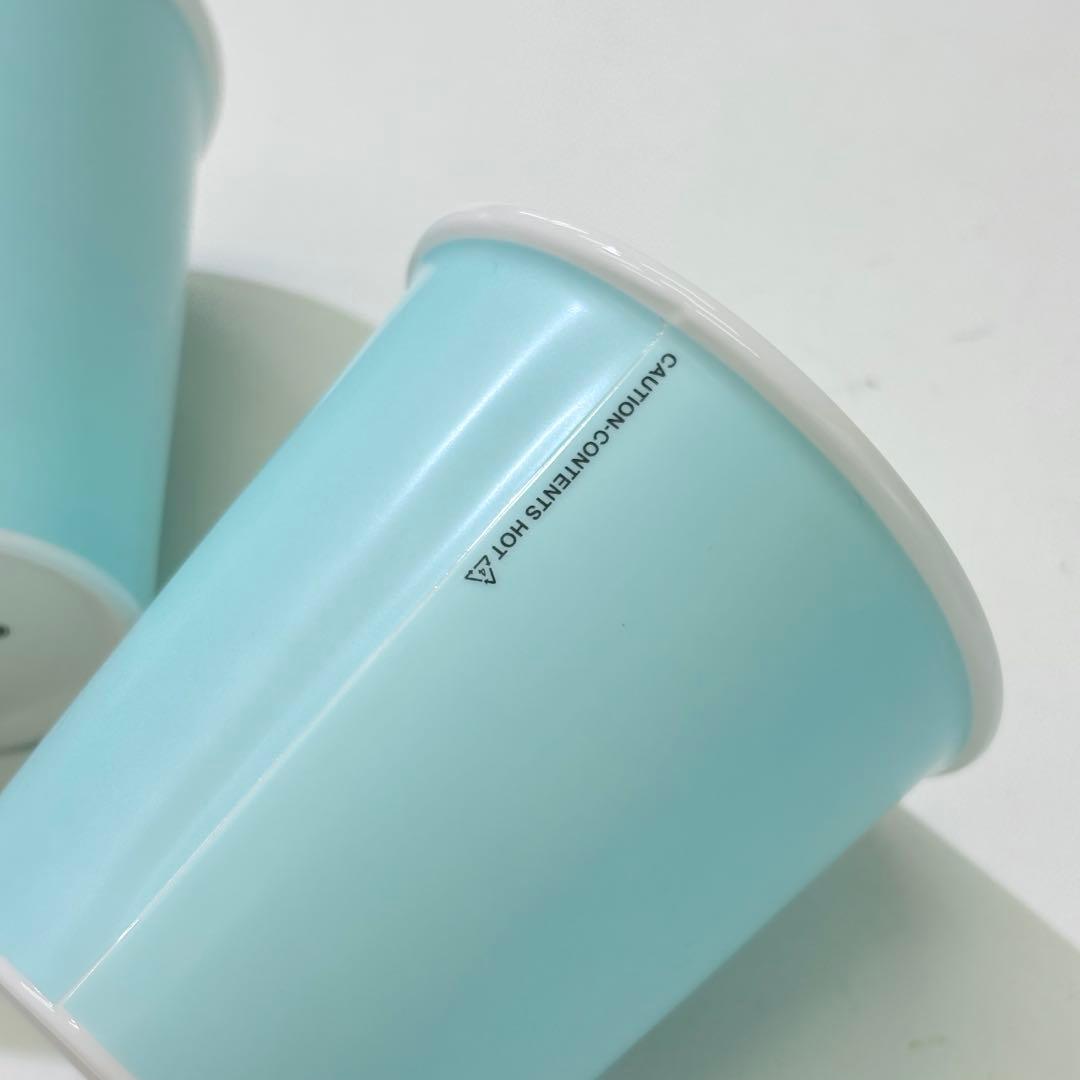 Tiffany Tumblers 2