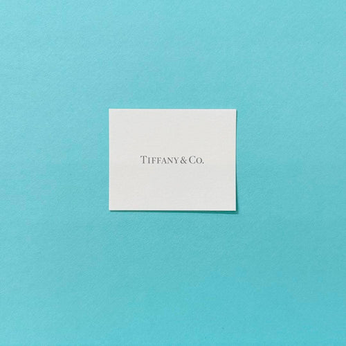 Tiffany Tumblers 2