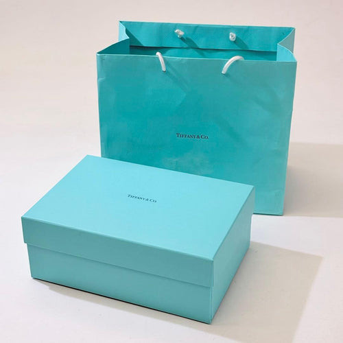 Tiffany Tumblers 2