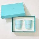 Tiffany Tumblers 2