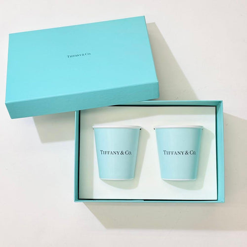 Tiffany Tumblers 2