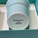Tiffany Tumblers 2