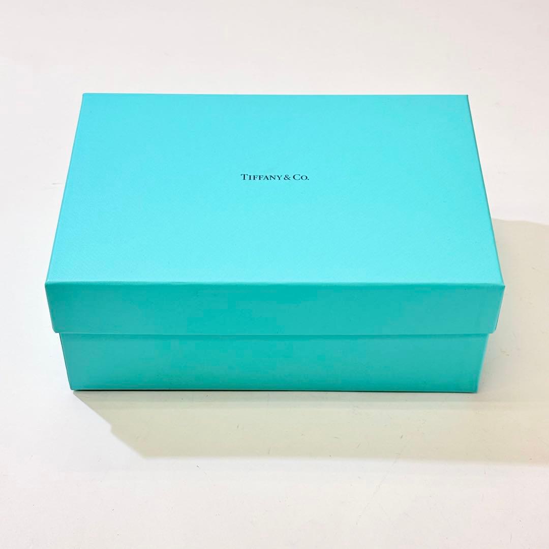 Tiffany Tumblers 2