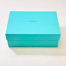Tiffany Tumblers 2