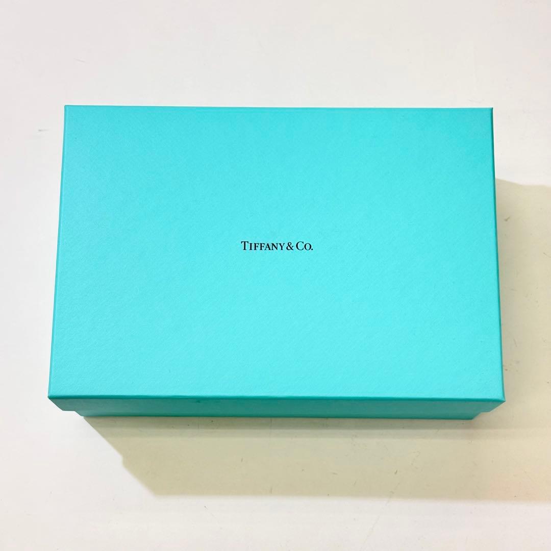 Tiffany Tumblers 2