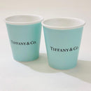 Tiffany Tumblers 2