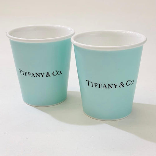 Tiffany Tumblers 2