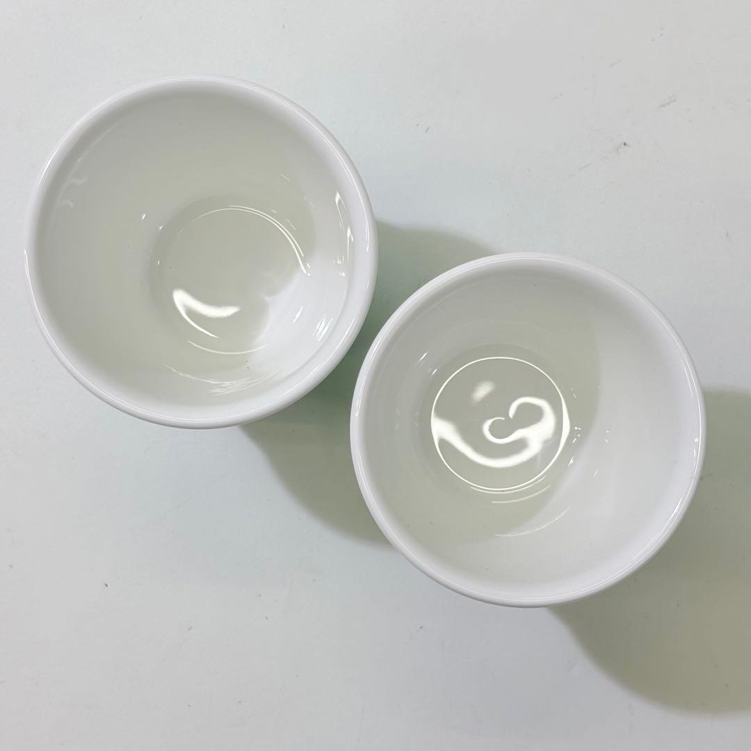 Tiffany Tumblers 2