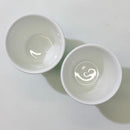 Tiffany Tumblers 2