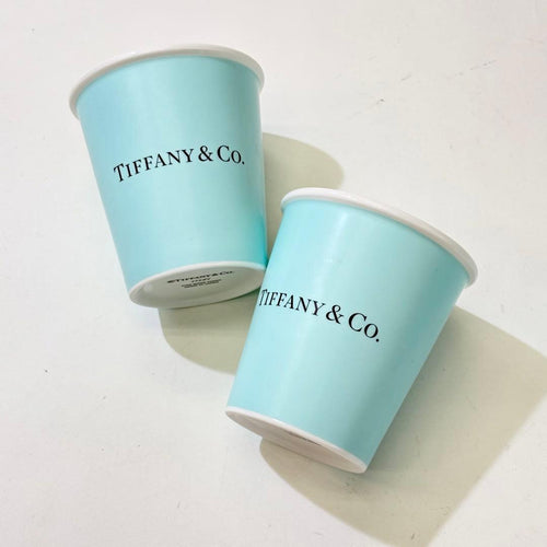 Tiffany Tumblers 2