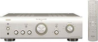 Others Denon Pma-1500Ae-Sp O7R6Kf1