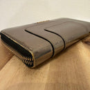 Bvlgari Long Wallets