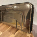 Bvlgari Long Wallets