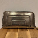Bvlgari Long Wallets
