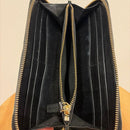 Bvlgari Long Wallets