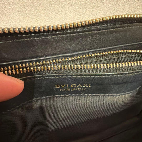 Bvlgari Long Wallets A*I