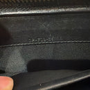Bvlgari Long Wallets