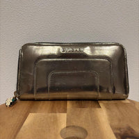 Bvlgari Long Wallets