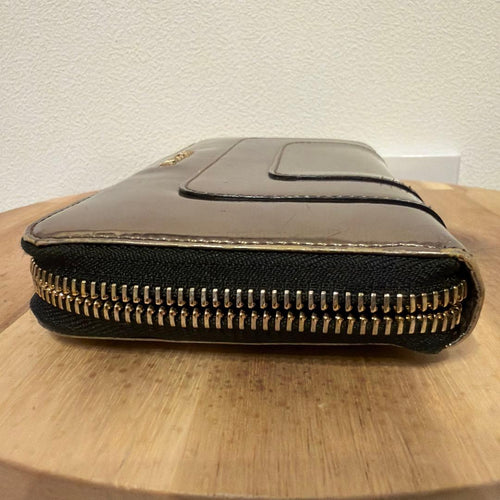 Bvlgari Long Wallets