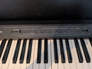 Korg Keyboard Electronic Piano Lp-350