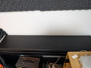 Korg Keyboard Electronic Piano Lp-350