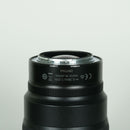 Nikon Lens (Zoom) Nikkor Z 24-70Mm F/2.8 S