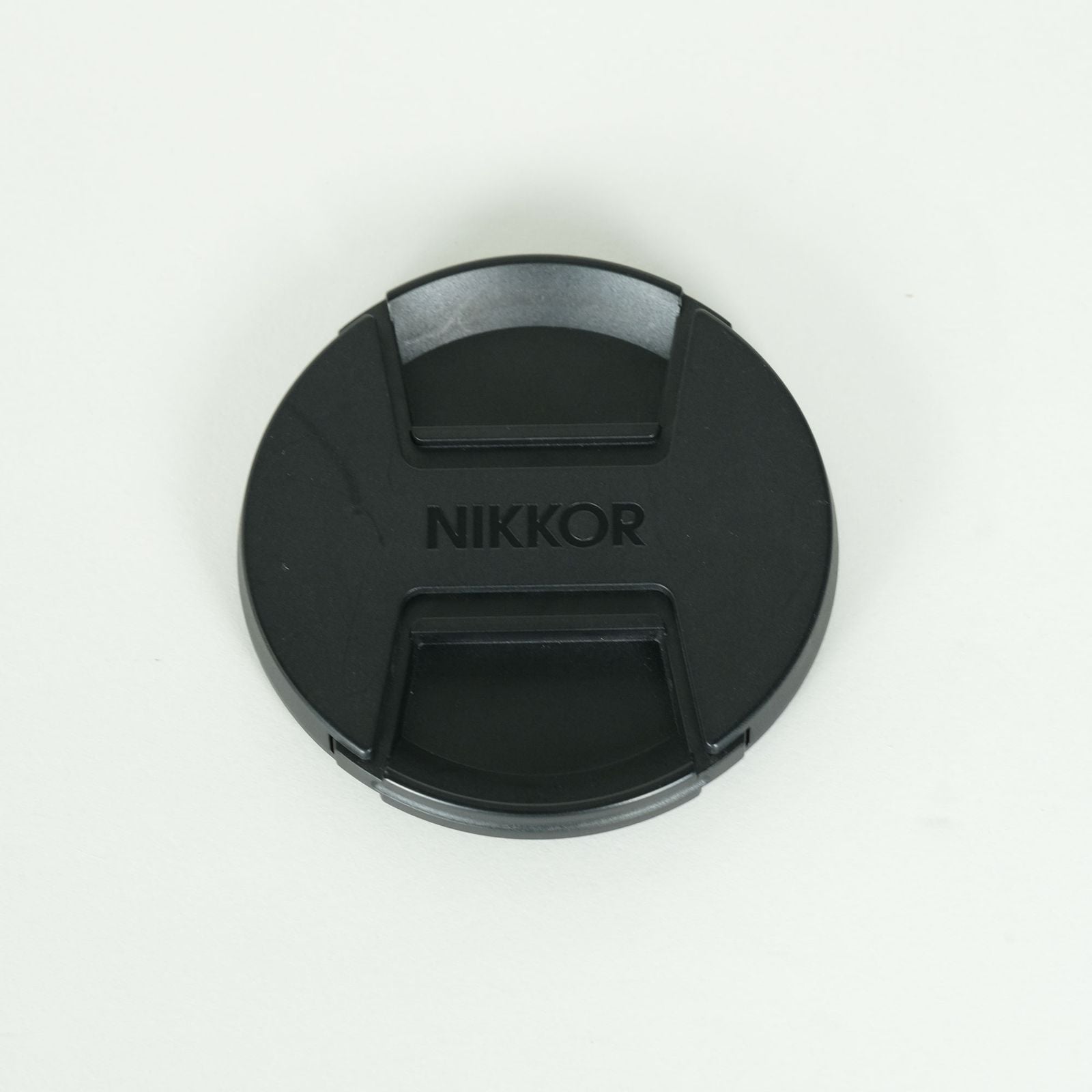 Nikon Lens (Zoom) Nikkor Z 24-70Mm F/2.8 S