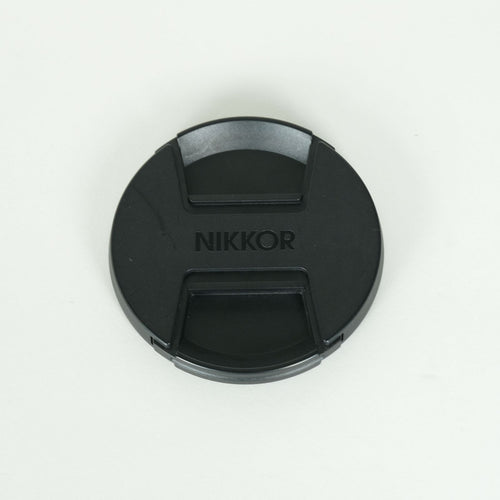 Nikon Lens (Zoom) Nikkor Z 24-70Mm F/2.8 S