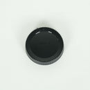 Nikon Lens (Zoom) Nikkor Z 24-70Mm F/2.8 S