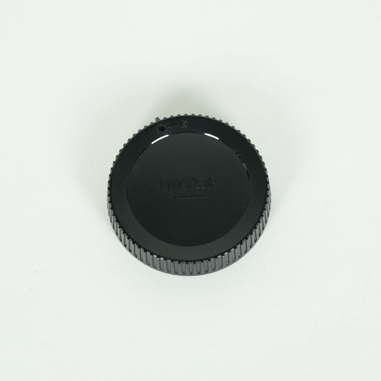 Nikon Lens (Zoom) Nikkor Z 24-70Mm F/2.8 S