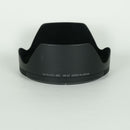 Nikon Lens (Zoom) Nikkor Z 24-70Mm F/2.8 S
