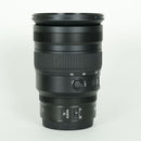 Nikon Lens (Zoom) Nikkor Z 24-70Mm F/2.8 S