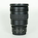 Nikon Lens (Zoom) Nikkor Z 24-70Mm F/2.8 S