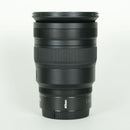 Nikon Lens (Zoom) Nikkor Z 24-70Mm F/2.8 S