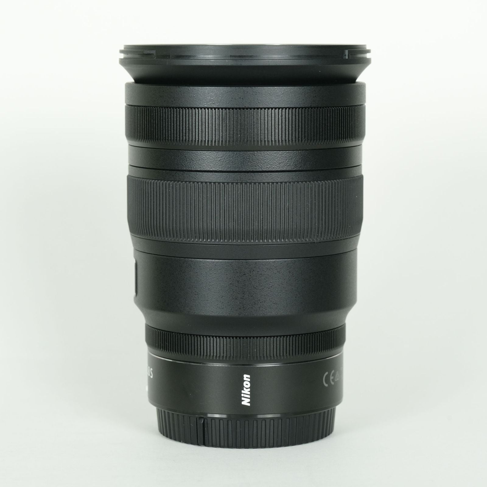 Nikon Lens (Zoom) Nikkor Z 24-70Mm F/2.8 S