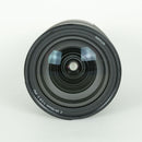 Nikon Lens (Zoom) Nikkor Z 24-70Mm F/2.8 S