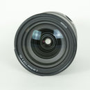 Nikon Lens (Zoom) Nikkor Z 24-70Mm F/2.8 S