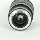 Nikon Lens (Zoom) Nikkor Z 24-70Mm F/2.8 S