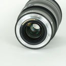 Nikon Lens (Zoom) Nikkor Z 24-70Mm F/2.8 S