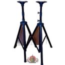 Roland Speaker Stand Ss-115A