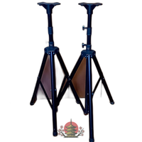 Roland Speaker Stand Ss-115A