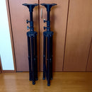 Roland Speaker Stand Ss-115A